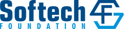 Softech